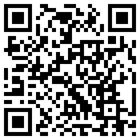 qrcode für DREMEL DIGILAB 3D45 PCBA TOUCH SCREEN - 1619PB2167