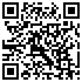 qrcode für AESUB AESD306 - DOTS EINSTAR RETRO REFLECTIVE