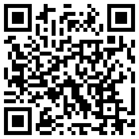 qrcode für Leipziger Leuchten 9.138.2052.02 Sockelleuchte