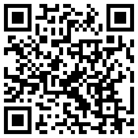 qrcode für Leipziger Leuchten GmbH 9.610.2032.27 Sockelleuchte