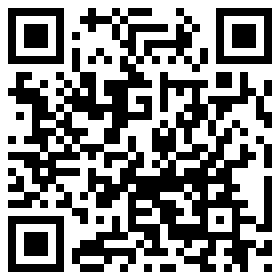 qrcode für MIB Messzeuge 06062401 - Einzel Endmaß DIN 861/1 1 12 Typ 5020/1