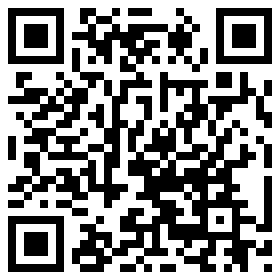 qrcode für Cimco 180768 - Rohrkabelschuh Cu 120qmm Normal Bolzen 8mm