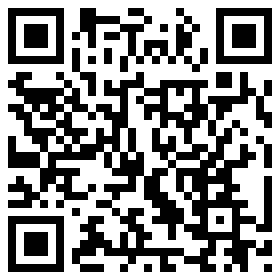 qrcode für SBS TEKITTRPDCCK