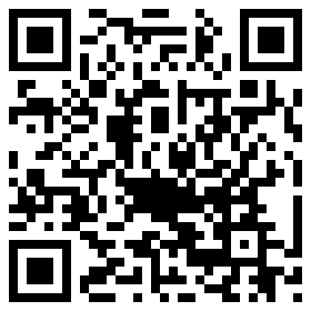 qrcode für Rittal PS 4123.000 - PS Schaltplantaschen TS CM SE PC TP Unterteil Stahlblech Türbreite 900 90
