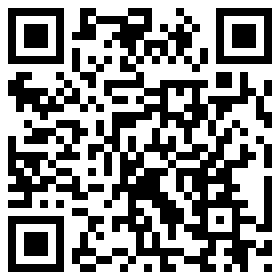 qrcode für COLOP 16152 - SCHUTZHUELLE GRAU
