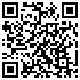 qrcode für HPE ACCS (F5V84A)