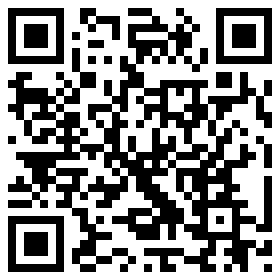 qrcode für IDEAL 82509111 - SHREDCAT 8250 CC WEISS
