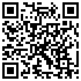 qrcode für IDEAL 82859111 - SHREDCAT 8285 CC WEISS