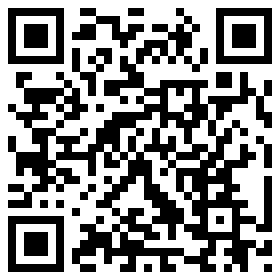 qrcode für IDEAL 22459111 - 2245 CC AKTENVERNICHTER WEISS