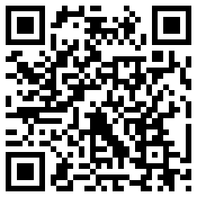 qrcode für IDEAL 22659111 - 2265 CC AKTENVERNICHTER WEISS