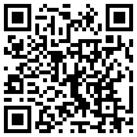 qrcode für IDEAL 24459111 - 2445 CC AKTENVERNICHTER WEISS