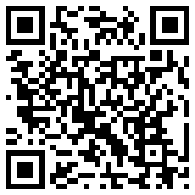 qrcode für IDEAL 24659111 - 2465 CC AKTENVERNICHTER WEISS