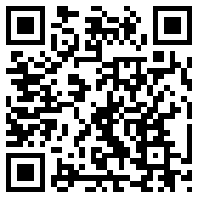 qrcode für IDEAL 9000611 - AKTENVERNICHTER SPEZIALOEL