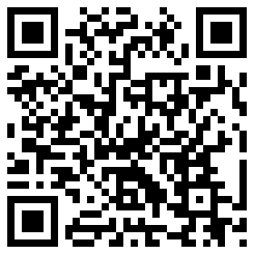 qrcode für IDEAL 9000621 - AKTENVERNICHTER SPEZIALOEL