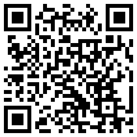 qrcode für IDEAL 11330000 - 1133 HEBELSCHNEIDER WEISS