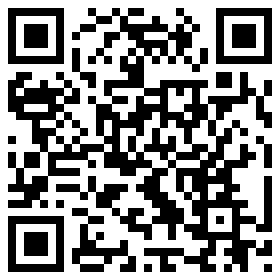 qrcode für IDEAL 11420000 - 1142 HEBELSCHNEIDER WEISS