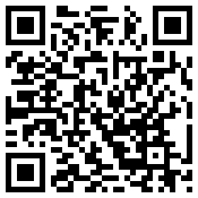 qrcode für Cimco 183131 - Winkel Rohrkabelschuhe Cu 90° 50qmm Normal Bolzen 8mm