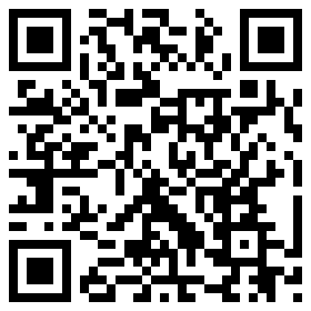 qrcode für HP PHOTO INTERRUPTERDIODE DIP - 0604-001381
