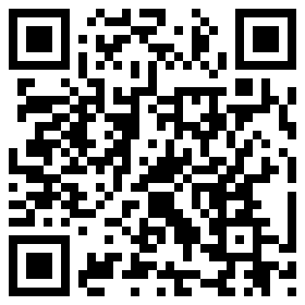 qrcode für HPE Battery Kit UPS R/T3000 - 796777-001