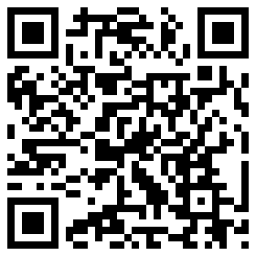qrcode für HP Batterie 3 Cell 4 21Ah 48Wh Notebook ProBook 640 G4 645 G4 650 G4 - 931719-850