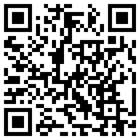 qrcode für HP Mercury FFC Cable Set Scanner SV - CR359-67015