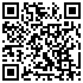 qrcode für HP Heizeinheit 220V LaserJet Enterprise M604 M605 M606 Managed M605 - E6B67-69002