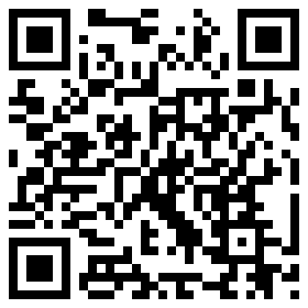 qrcode für HP Image Scanner Unit Kit - J8A10-67901