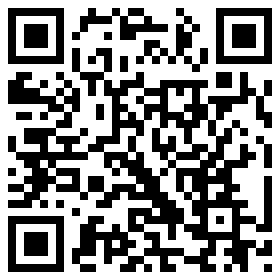qrcode für HP A/S MATERIAL ASSY SVC ENGINE PBAX7600 - JC82-00543A