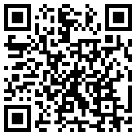 qrcode für HP DCF SUB PICKUP 1ST RUBYX7600 - JC90-01679A