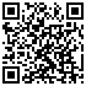 qrcode für HP Frame Main Regi X7600 - JC93-01116A