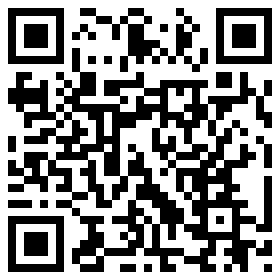 qrcode für HP Transfer Belt Modelle - JC93-01594A