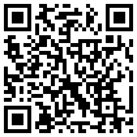 qrcode für HP CARTRIDGE DEVE KCLX 9301 FRU 300KP 82 - JC96-06732A