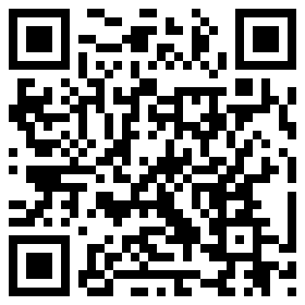 qrcode für HP PLATEN Tiger MX4N 35 Mirro - JC97-04907A