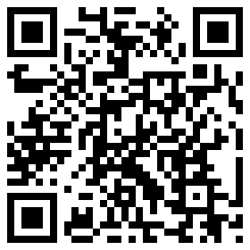 qrcode für HP Memory 16GB PC4 2666V ECC CL19 - L36843-001