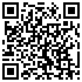 qrcode für HP Heizeinheit Color LaserJet 5550 220 - Q3985-67902