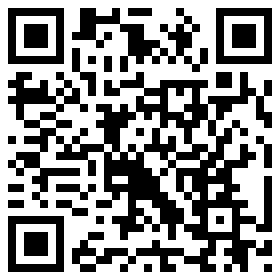 qrcode für HP Fixiereinheit Color LaserJet Pro M454nw M452nw M477fnw M479fnw nur - RM2-1834-000CN