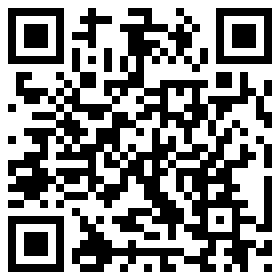 qrcode für RZB 612380.014