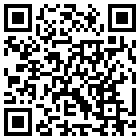qrcode für HP PAPER DELIVERY ASSY - RM2-6319-000CN