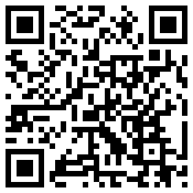 qrcode für HP Front Panel Service Kit - T8W15-67027