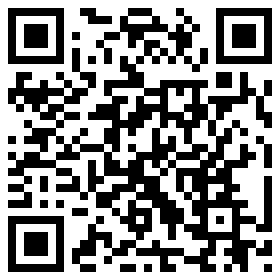 qrcode für Leipziger Leuchten 9.610.2036.07 Sockelleuchte