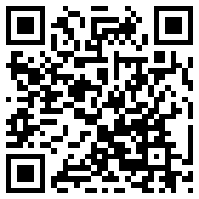 qrcode für Cimco 183133 - Winkel Rohrkabelschuhe Cu 90° 70qmm Normal Bolzen 10mm