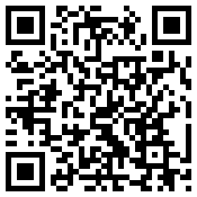 qrcode für Lenovo 03X7538 - Thunderbolt 3 Docking 3 5 / Ersatzteil (ohne Netzteil)