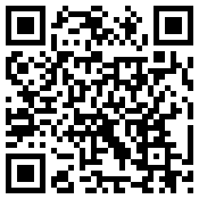 qrcode für HP 3PZ15A - LaserJet Enterprise M406dn s/w 38 /Min 250Bl USB 2 0 1GB LAN 100 000