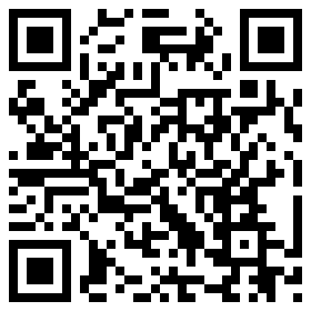 qrcode für Oki 45396303 - Toner cyan diverse MC760 MC770 MC780 6 000 Seiten