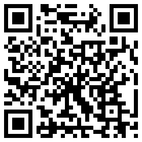 qrcode für Oki 46857506 - Bildtrommel magenta C824/834/844 30 000 Seiten