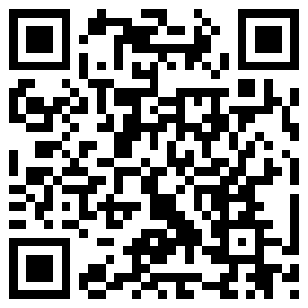 qrcode für HPE 1U Short Friction Rail Kit - 775612-B21