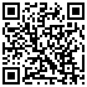 qrcode für HPE 4TB 6G SATA 7 2K LFF MDL LP HDD - 861683-B21