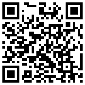 qrcode für Leipziger Leuchten 9.611.1052.09 Sockelleuchte