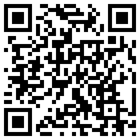 qrcode für SHARP AR-205DM - Trommeleinheit diverse AR MX Series 50 000 Seiten