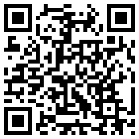 qrcode für RZB 582112.002